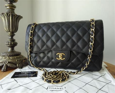 chanel mini 2.55|Chanel 2.55 bag price euro.